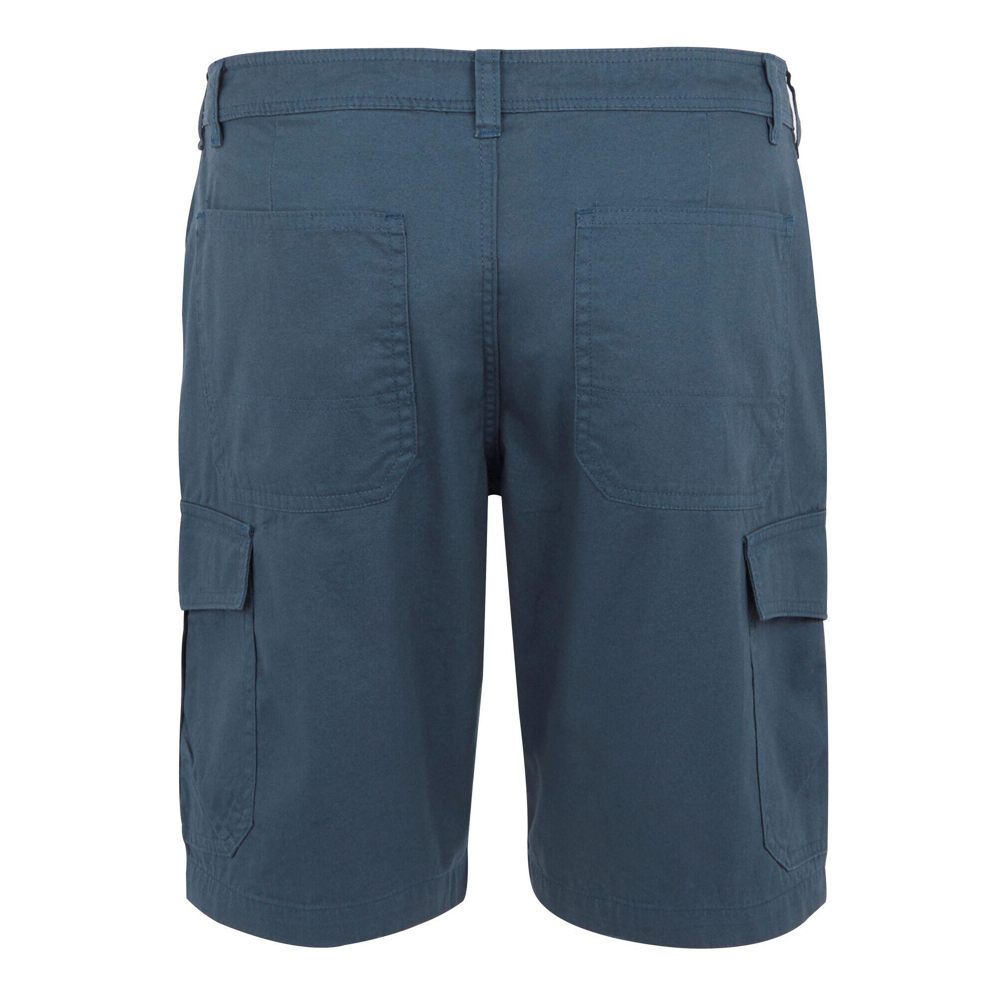 Short - Ruwan homme 6/6