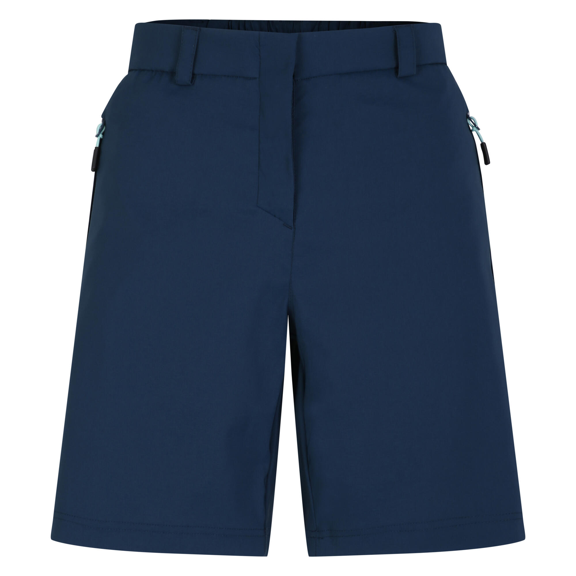 Short randonnée femme Torrek - Mountain Series 7/7