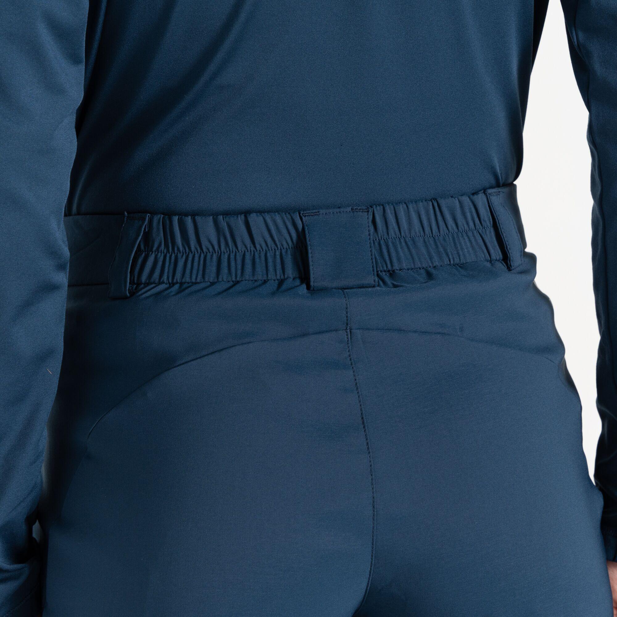 Short randonnée femme Torrek - Mountain Series 6/7