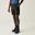 Short - Leesville homme