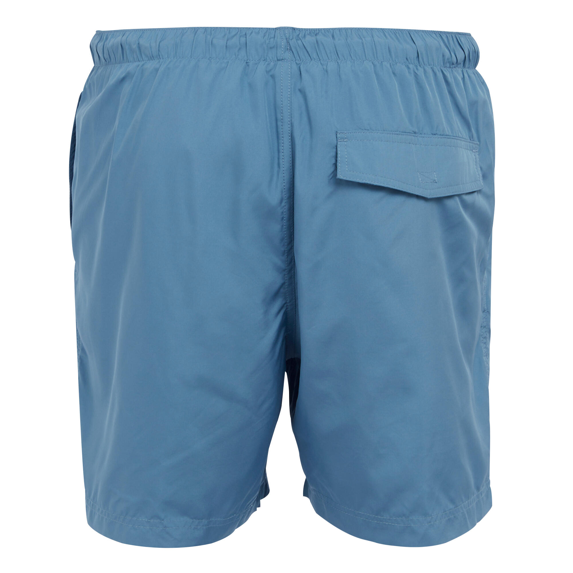 Pantaloncini da bagno Mackleyna da uomo 7/7