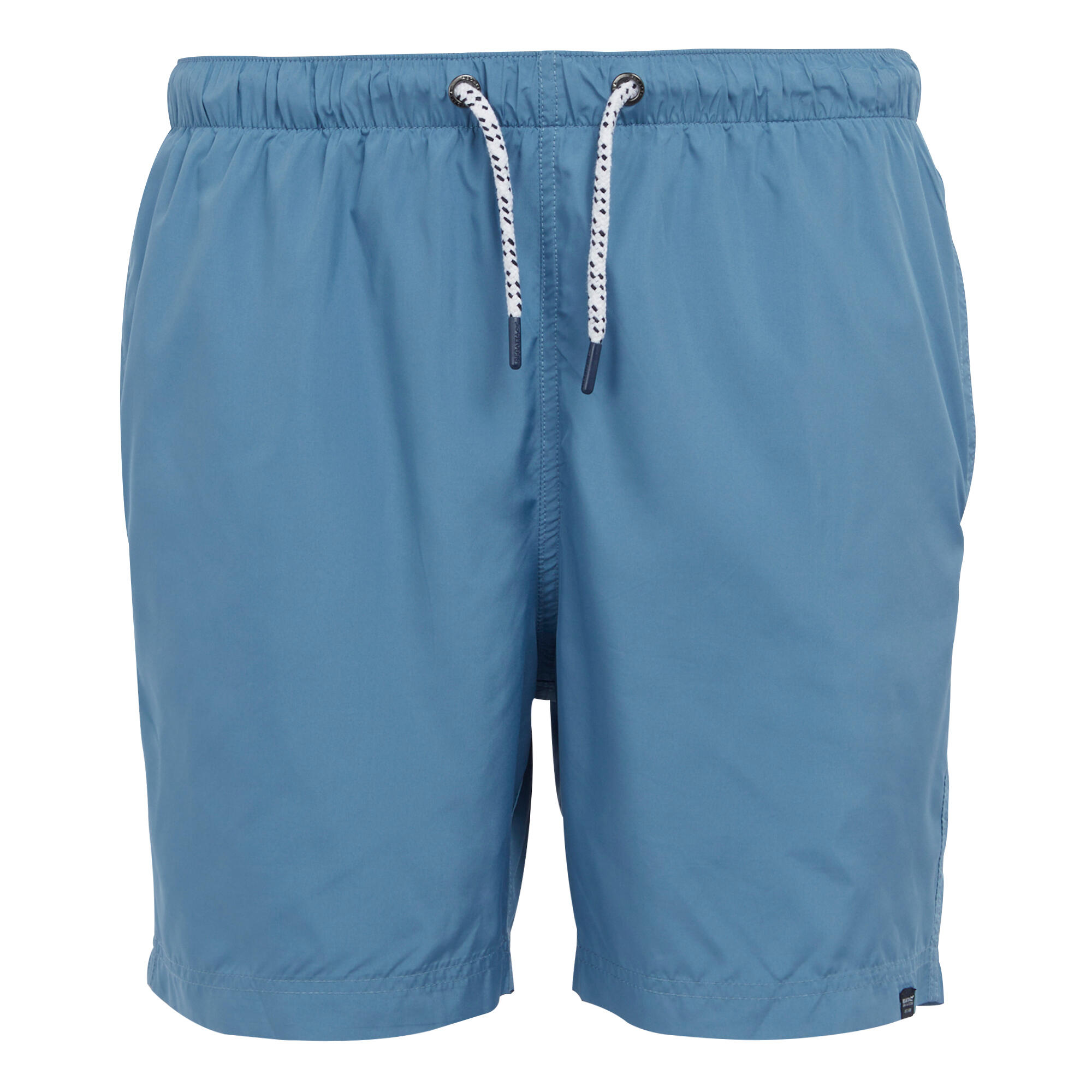 Pantaloncini da bagno Mackleyna da uomo 6/7