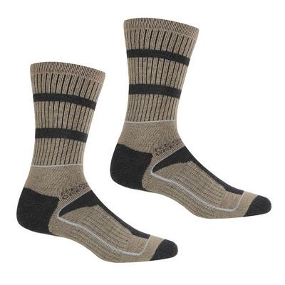 Herren Socken. verstärkt - Samaris
