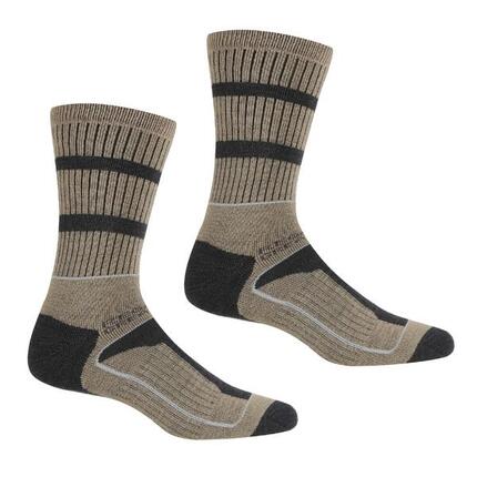 Herren Socken, verstärkt - Samaris