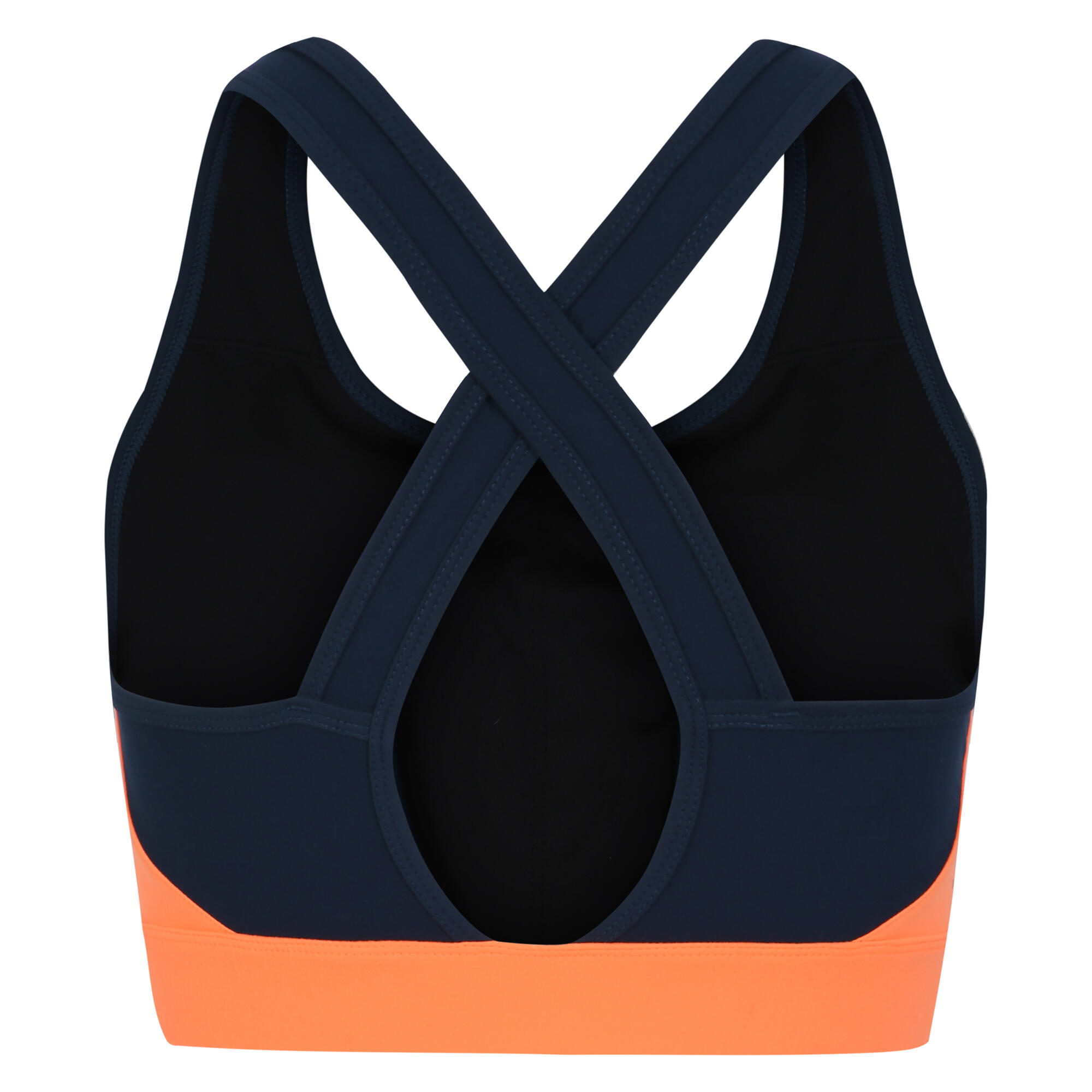Damen Sport-Bustier Fitness - Swift II 7/7
