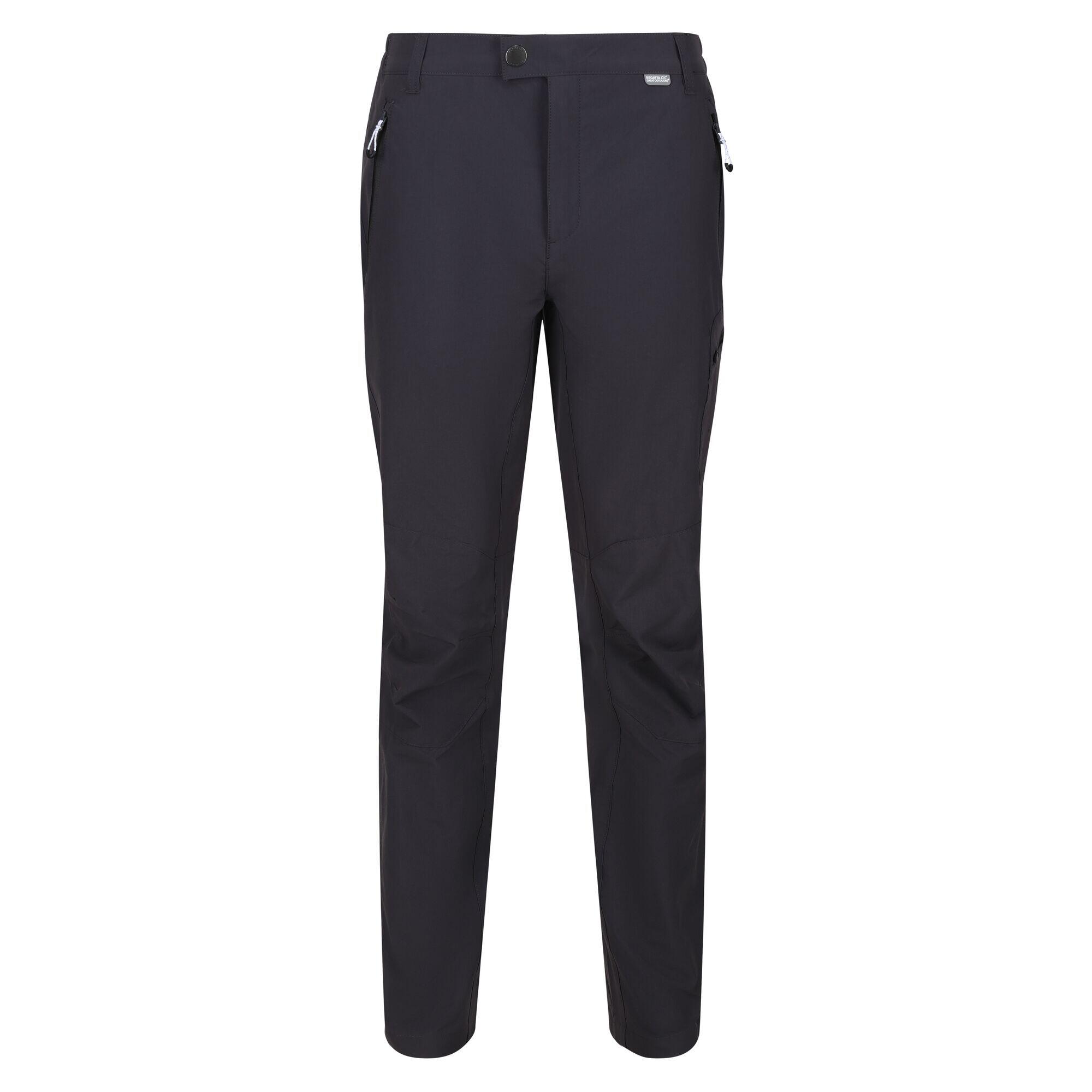 Pantalon - Highton homme 5/6