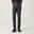 Wanderhose Highton Wandern/Outdoor/Trekking Herren Seal Grey Atmungsaktiv