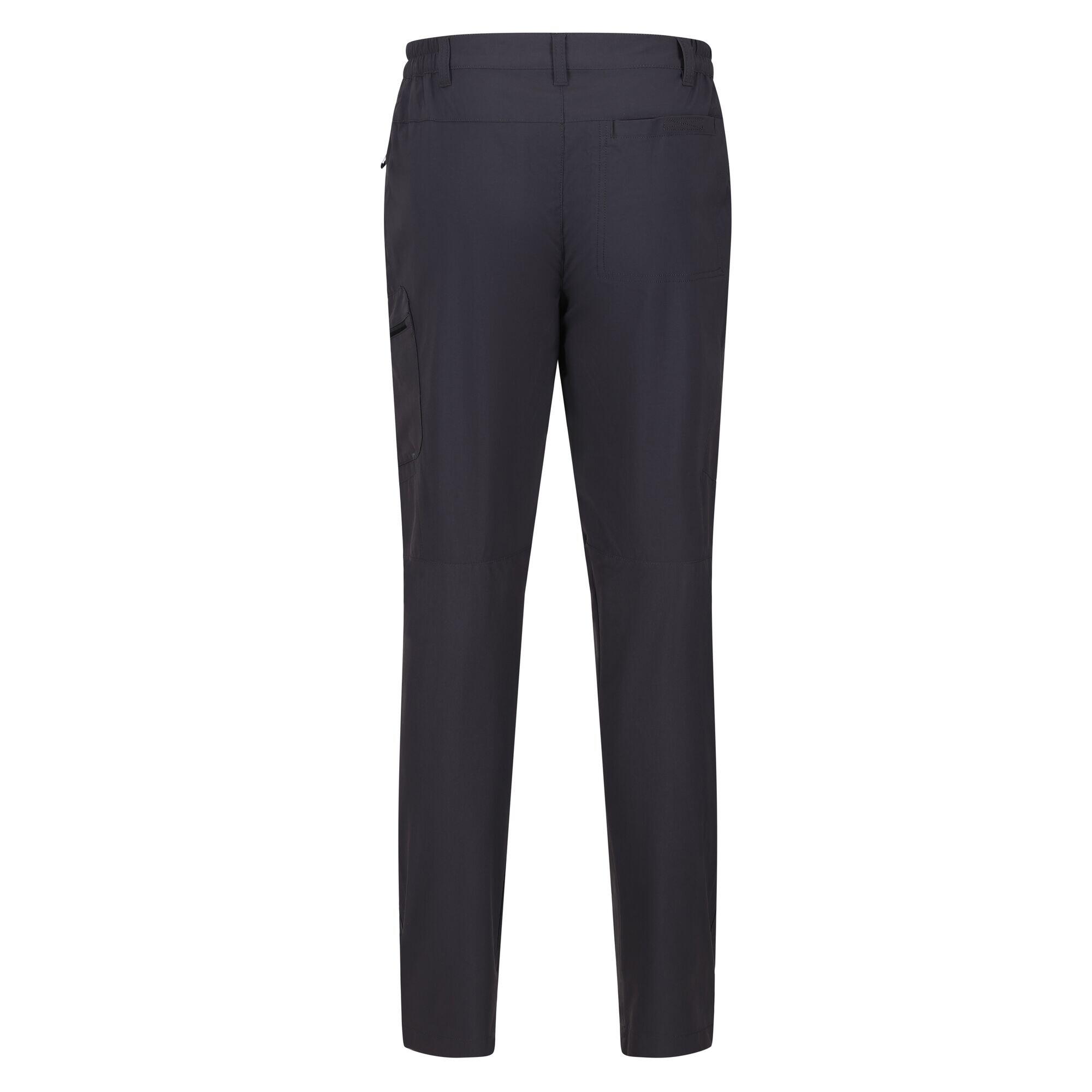 Pantalon - Highton homme 6/6