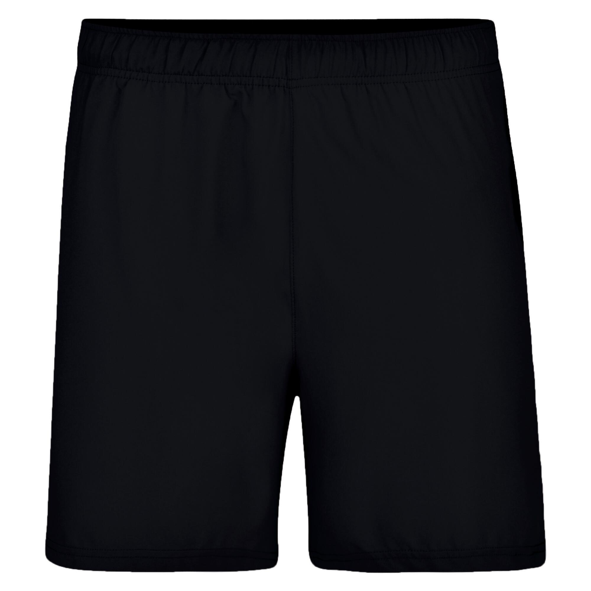 Surrect Mens Running Shorts 5/7