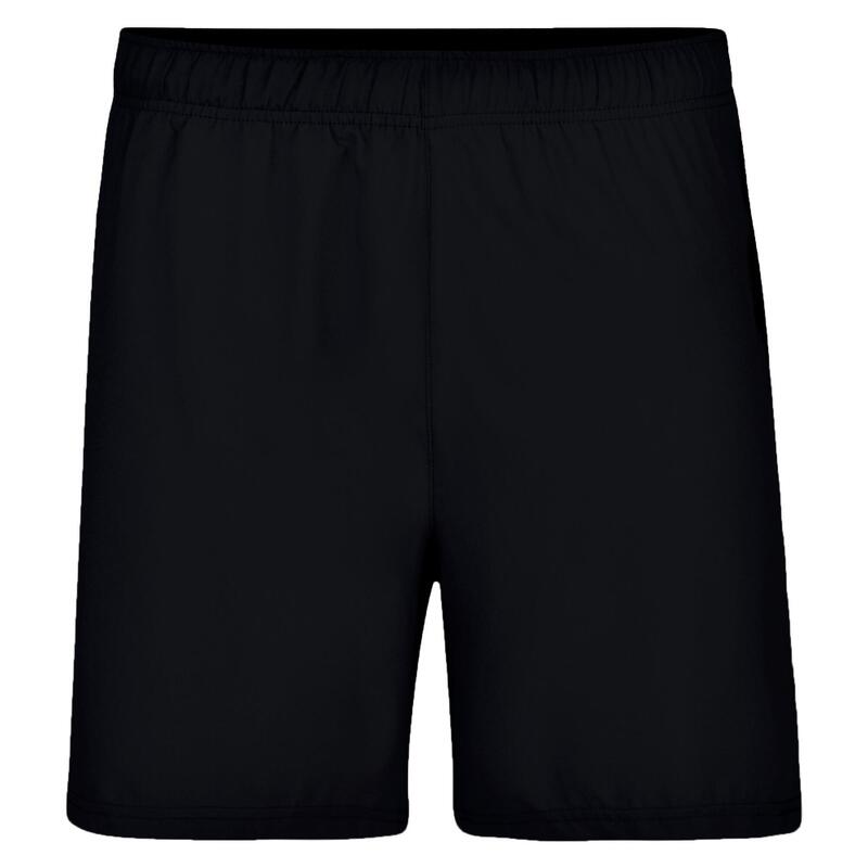Surrect Short férfi technikai short