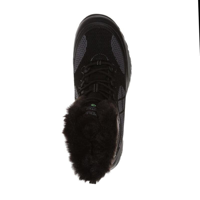 Schoenen Wandelen Dames Lady Hawthorn Evo