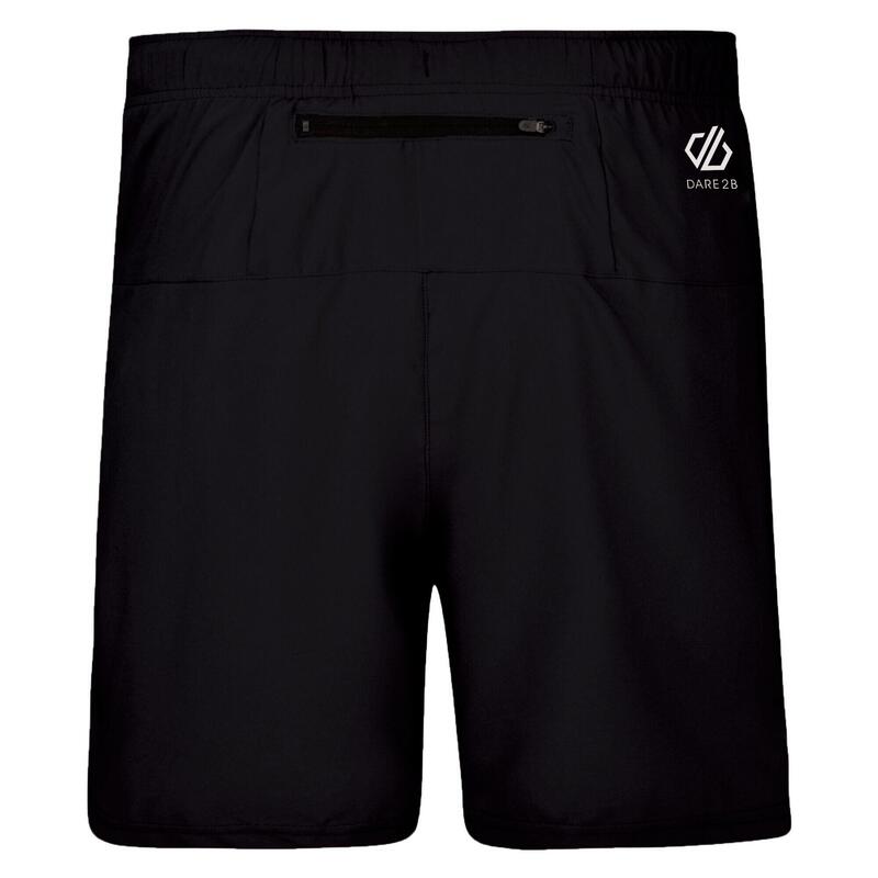 Surrect Short férfi technikai short