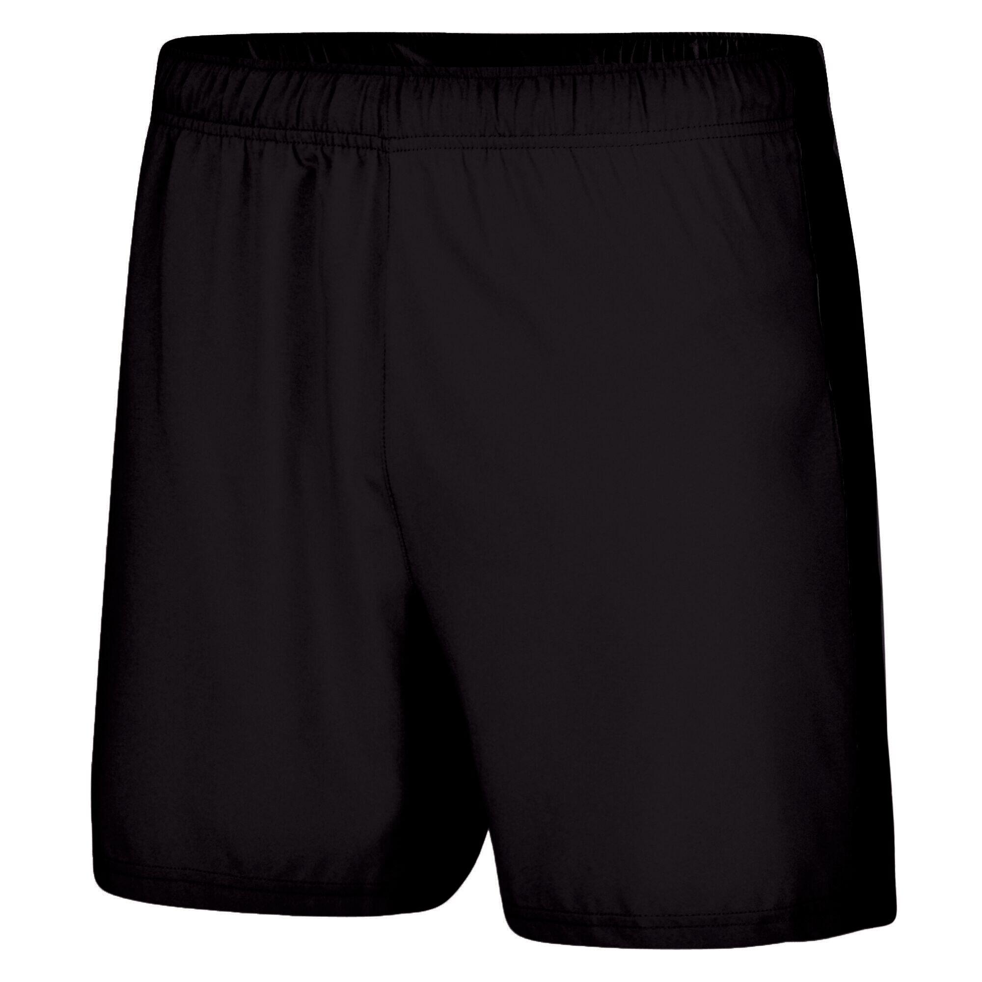 Surrect Mens Running Shorts 6/7