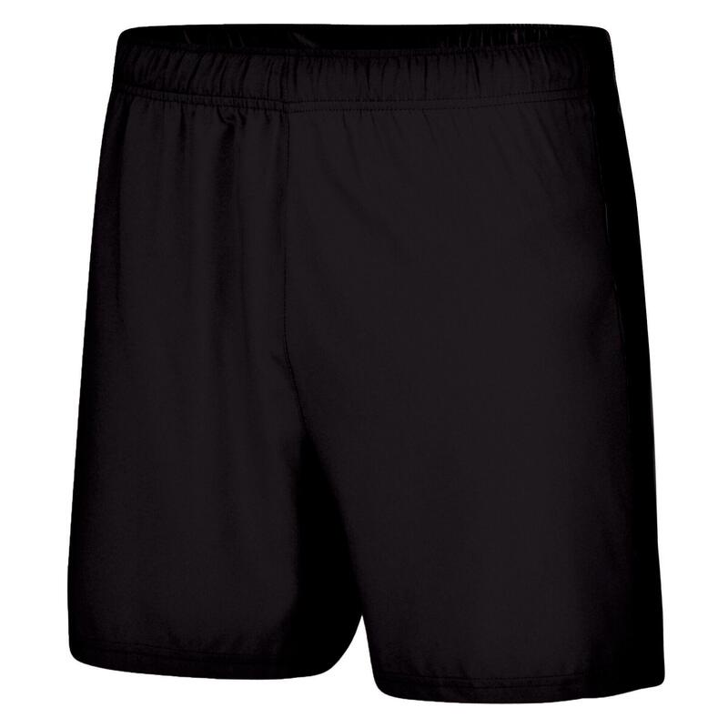 Surrect Short férfi technikai short