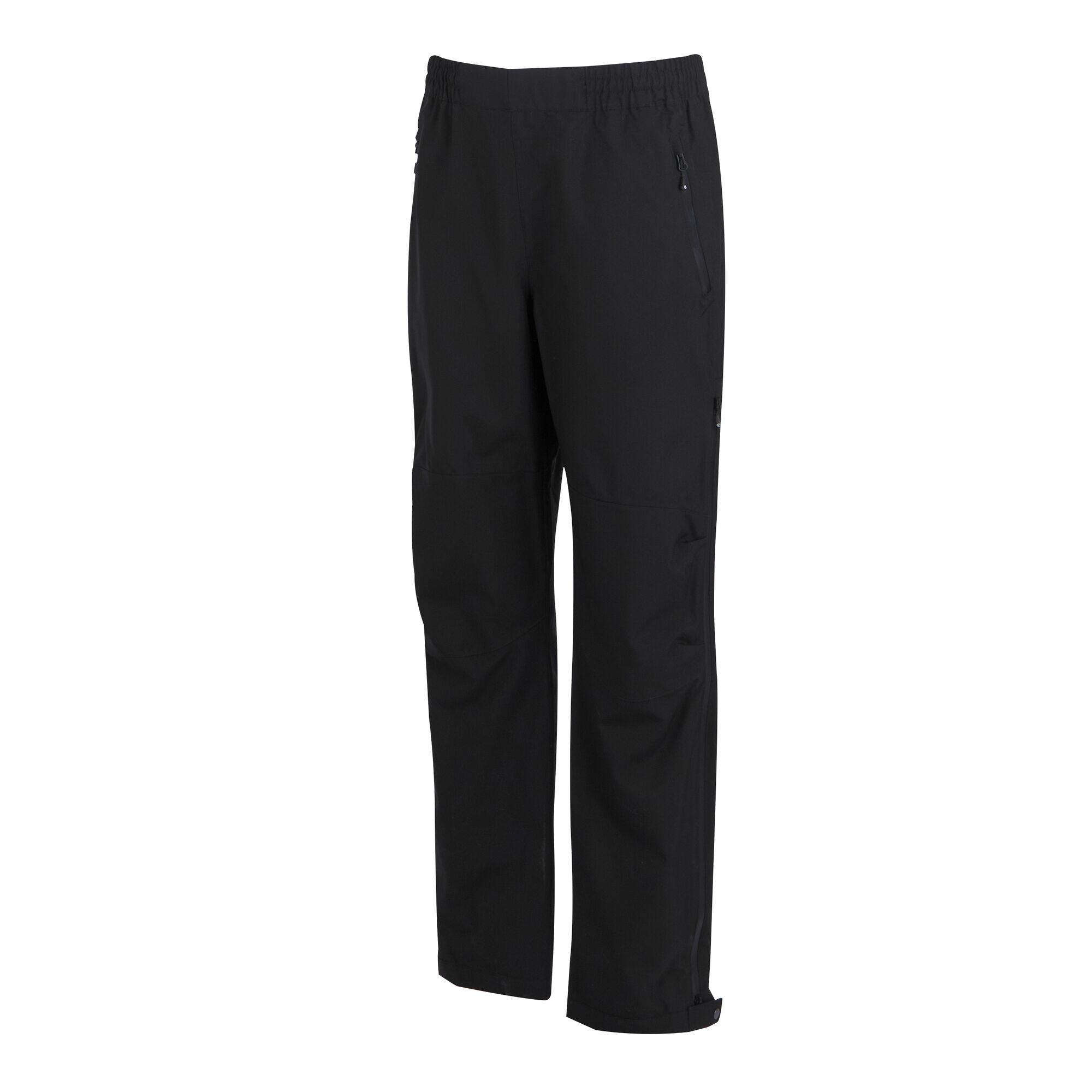 Pantalon de dessus Adriot III pour homme 3/7