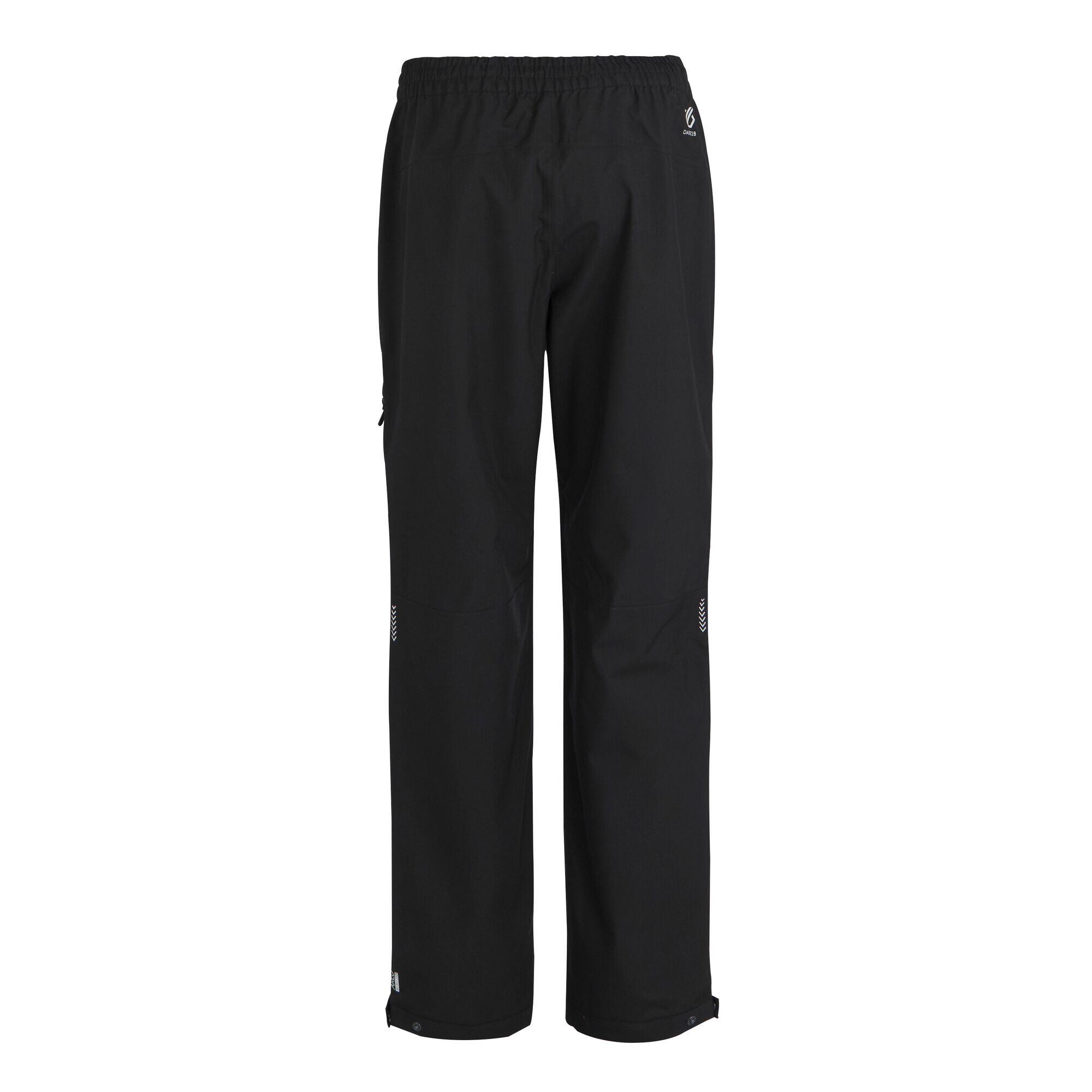 Pantalon de dessus Adriot III pour homme 2/7
