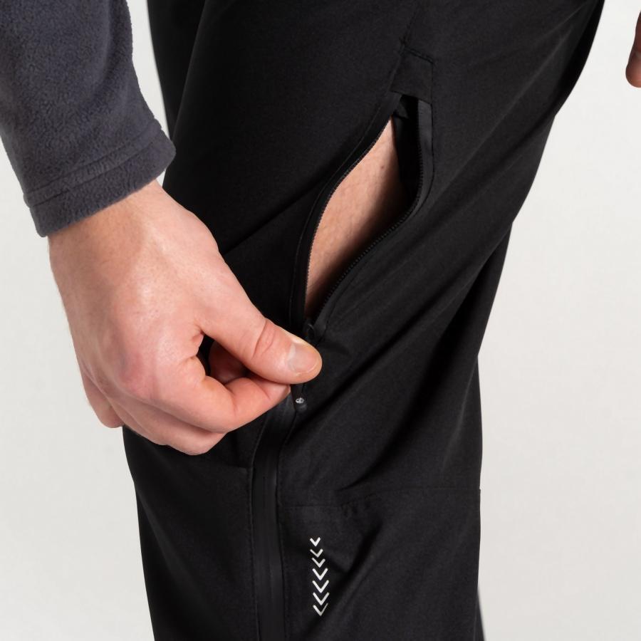 Pantaloni da uomo Adriot III 5/7