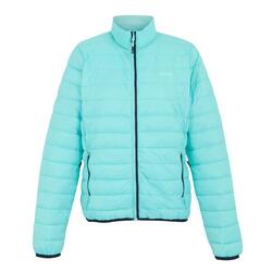 Doudoune Synthétique - Hillpack Femme