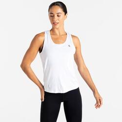 Débardeur - Modernize II femme