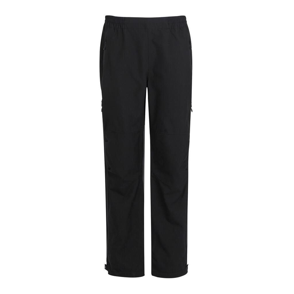 Mens Adriot III Overtrouser