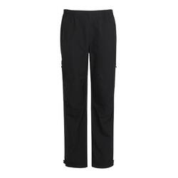 Pantalon de dessus Adriot III pour homme