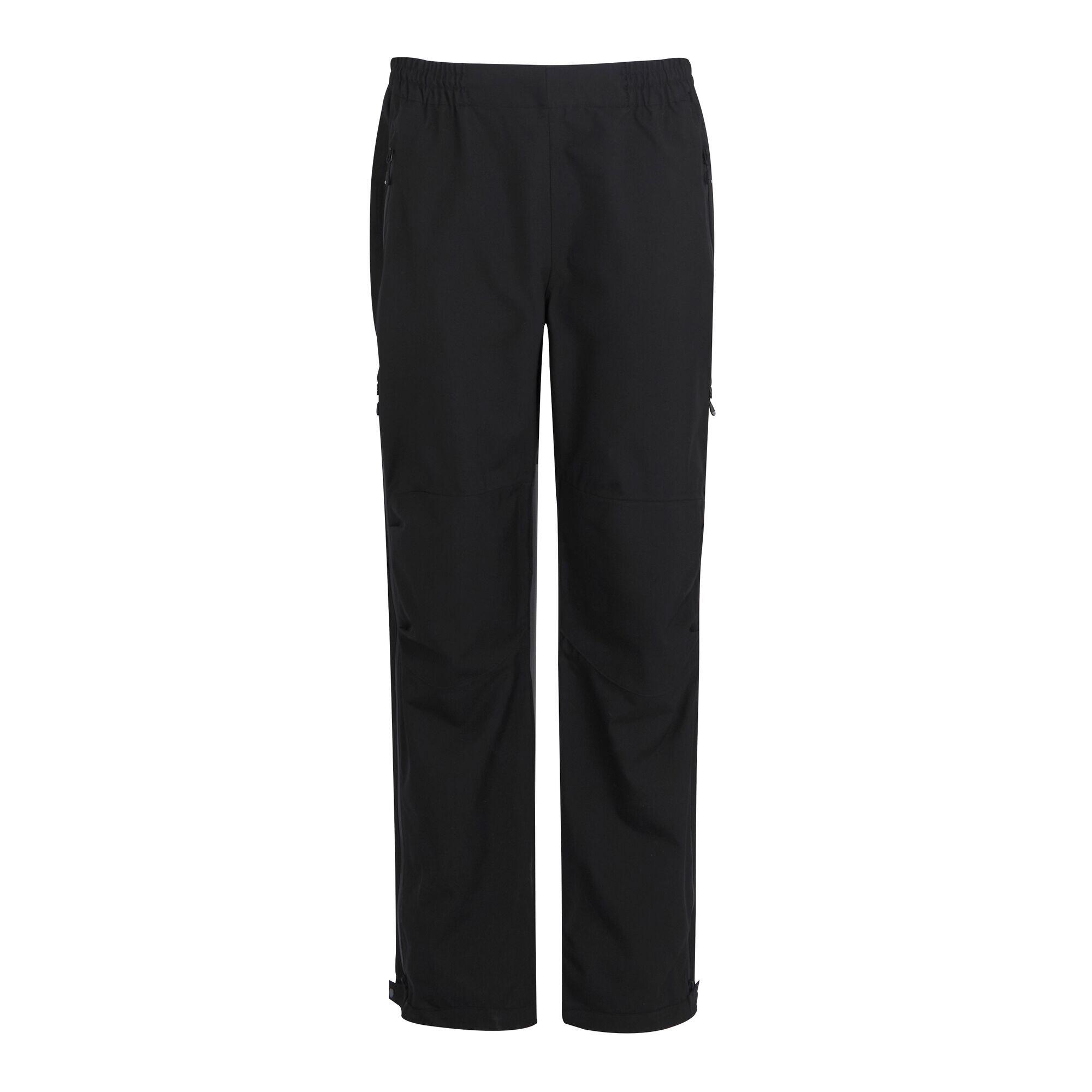 DARE 2B Adriot III Überhose für Herren