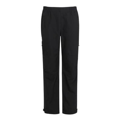 Adriot III Überhose für Herren