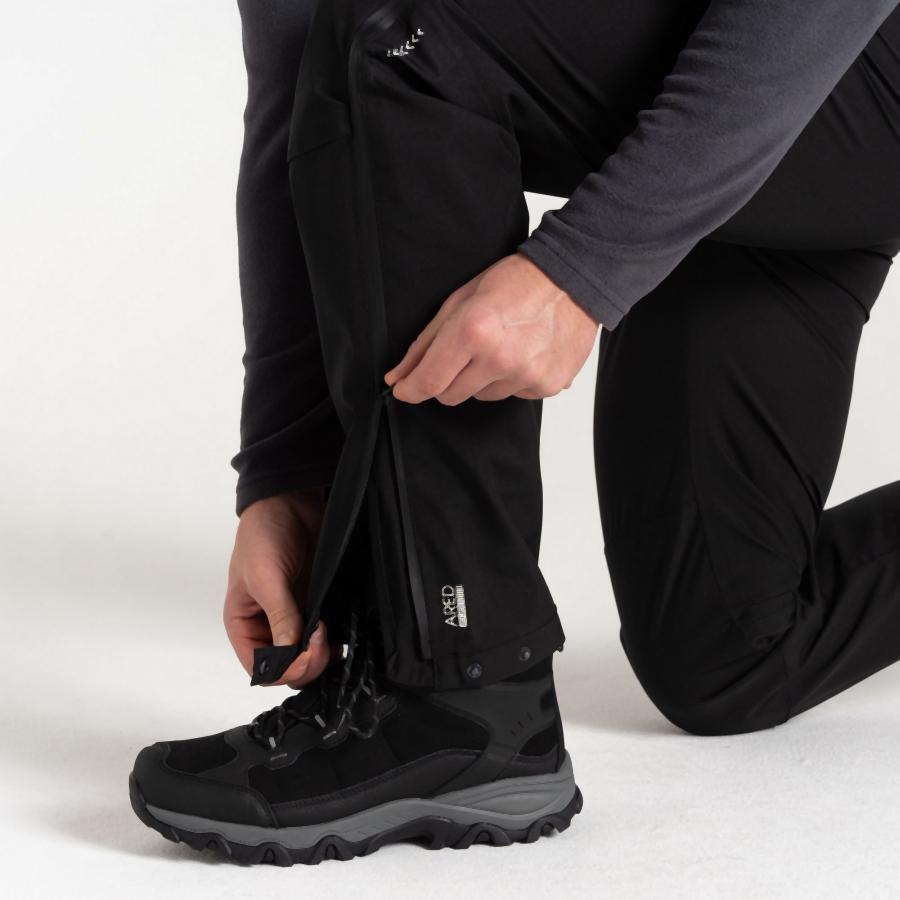 Pantalon de dessus Adriot III pour homme 7/7