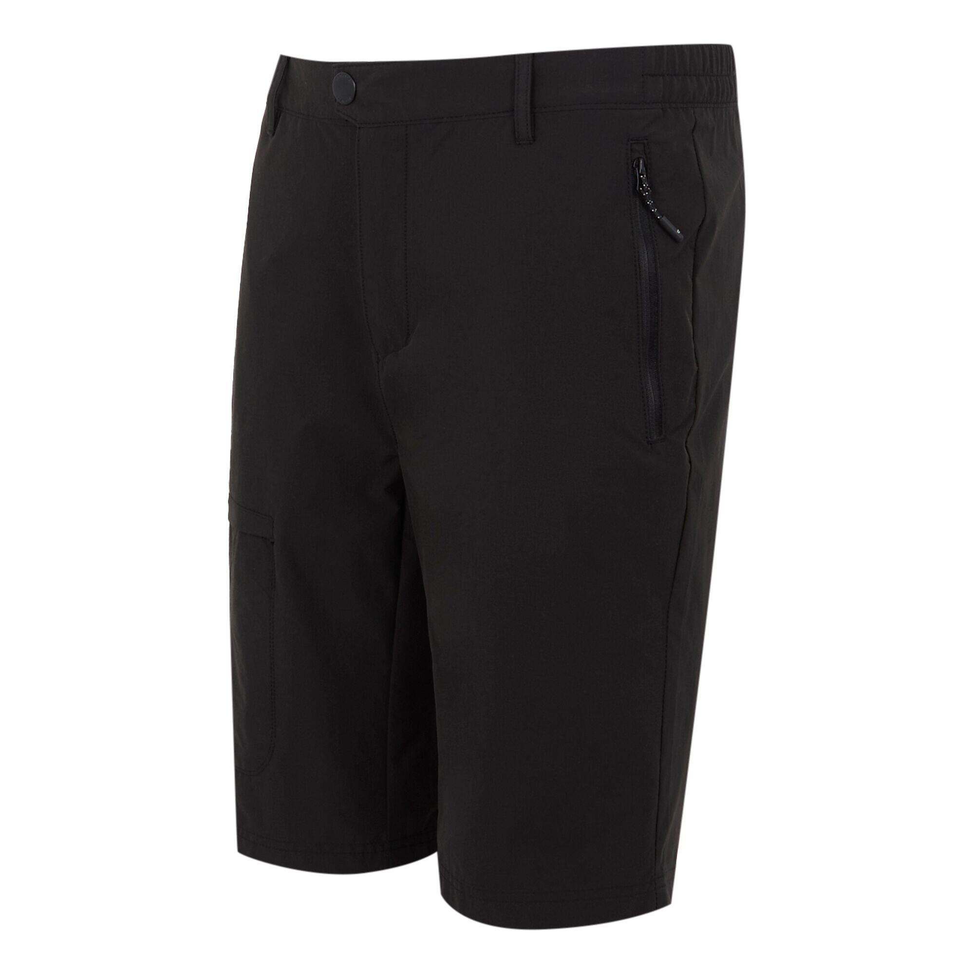 Short - Highton homme 7/7