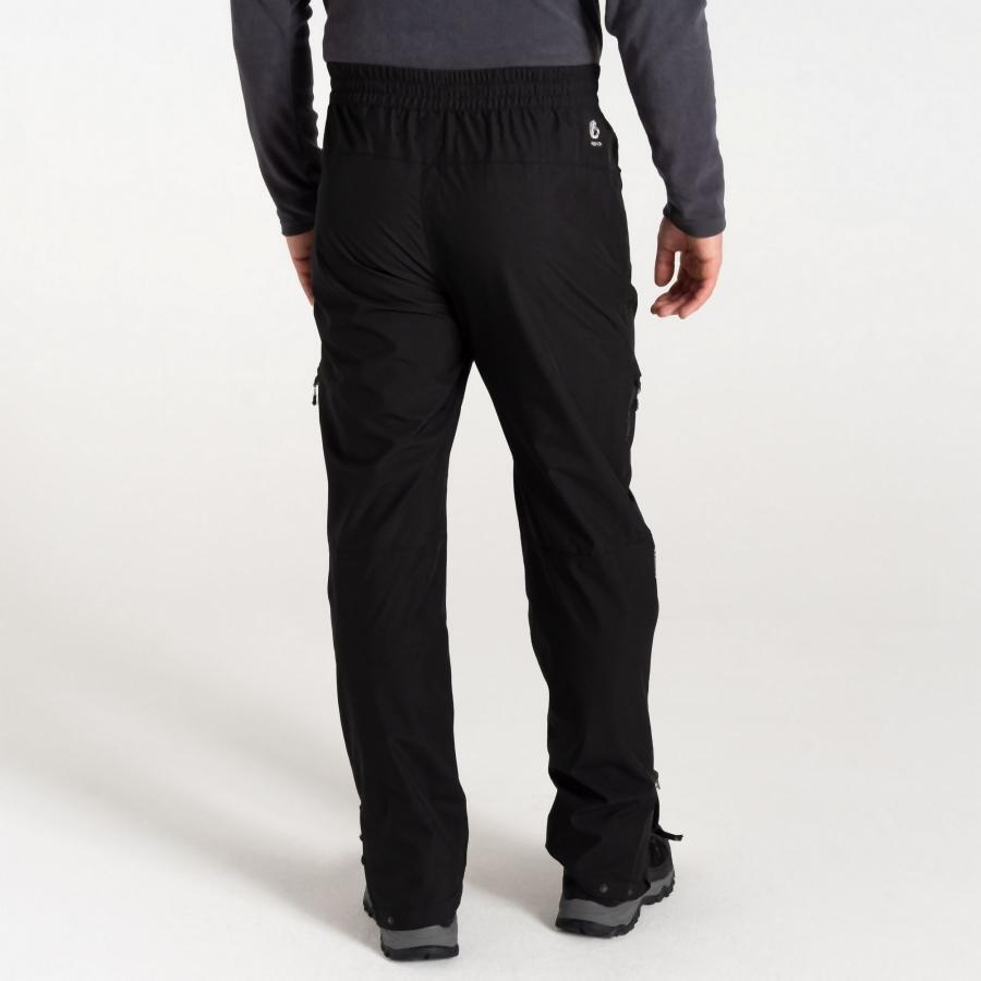 Pantaloni da uomo Adriot III 4/7