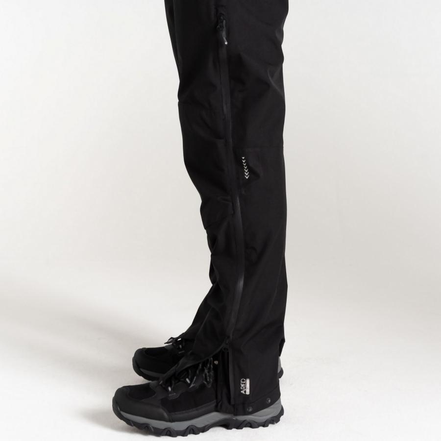 Pantalon de dessus Adriot III pour homme 6/7