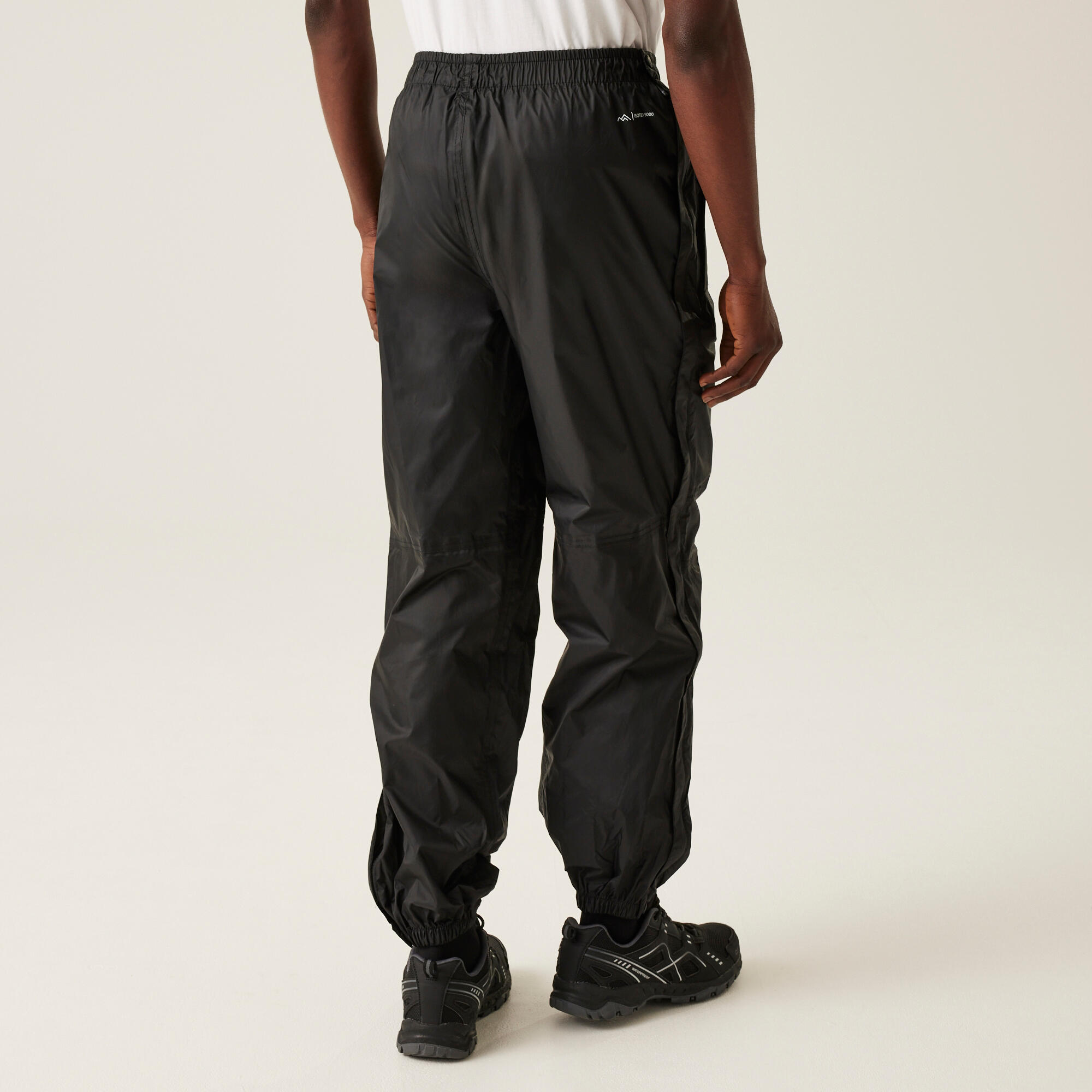 Surpantalon de pluie Regatta Active 2/7