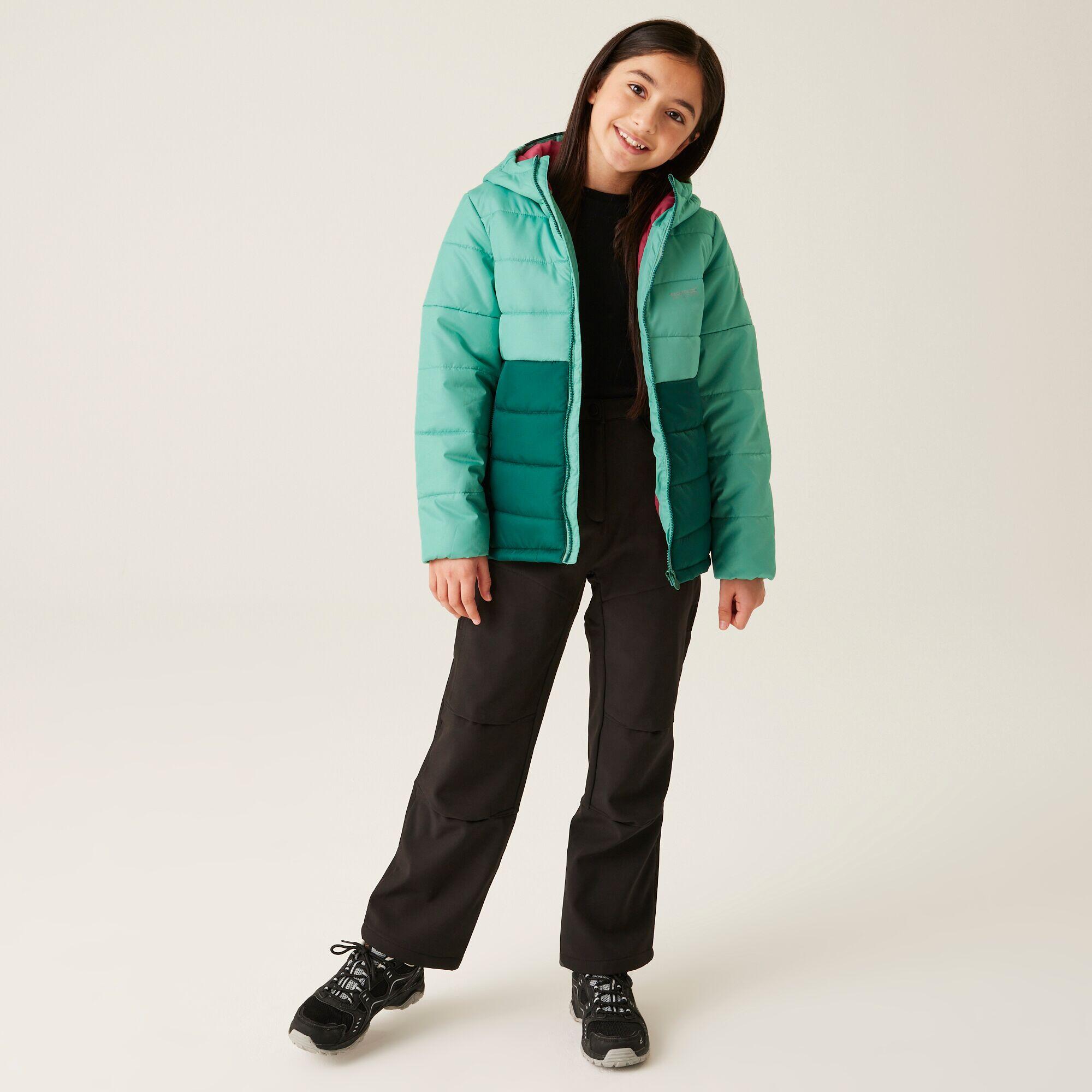 Coupe-Pluie - Lofthouse VIII enfant 3/7