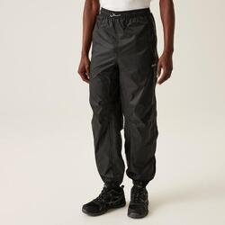 Surpantalon de pluie Regatta Active