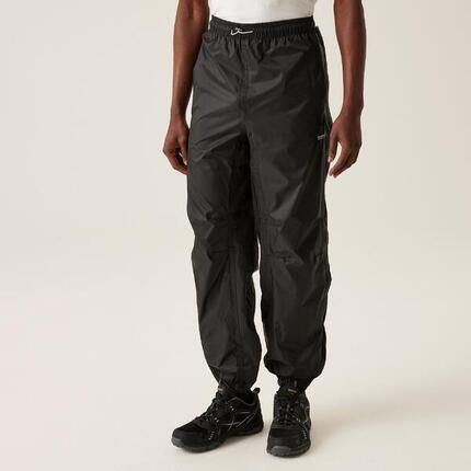 Surpantalon de pluie Regatta Active
