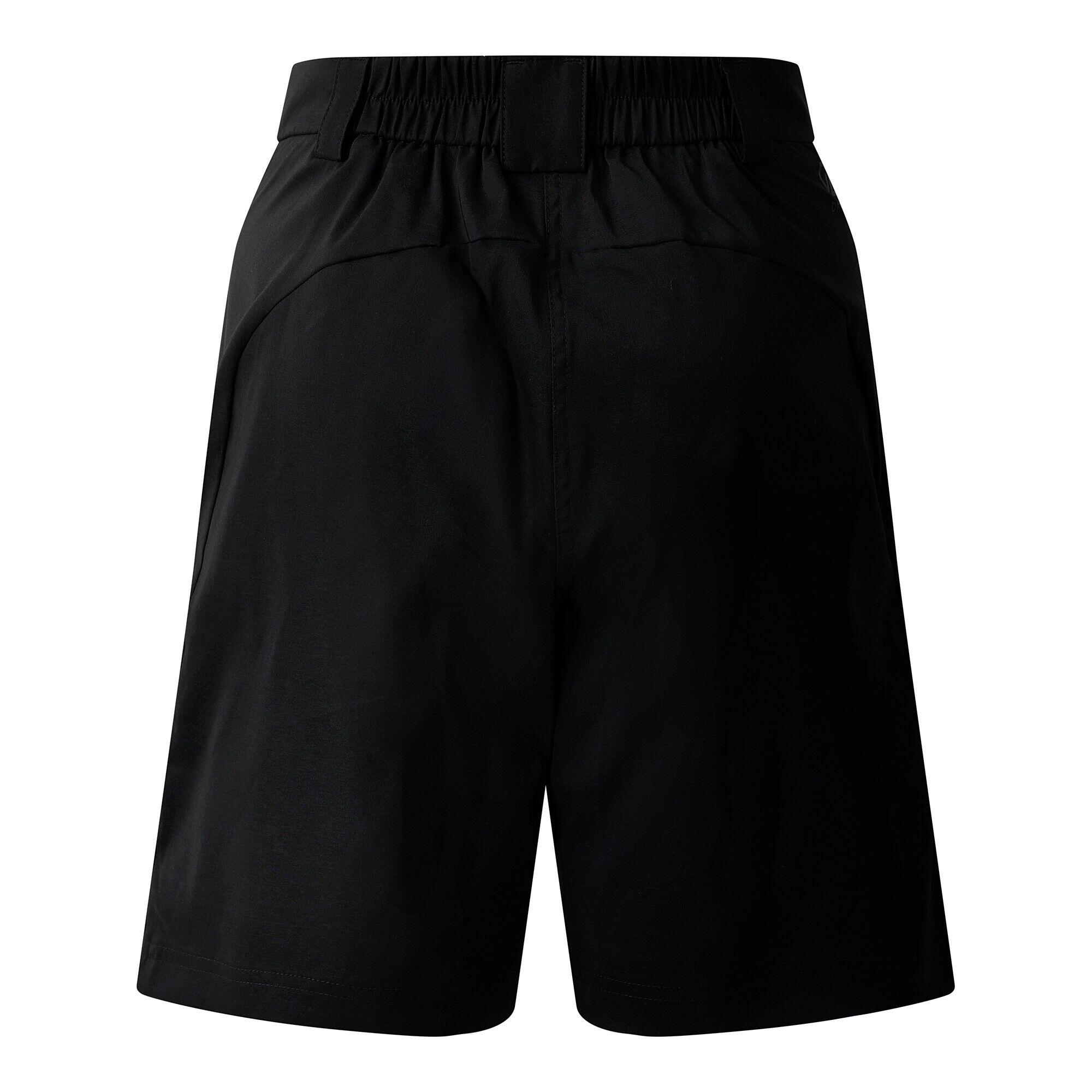 Short Torrek da donna – Mountain Series 7/7