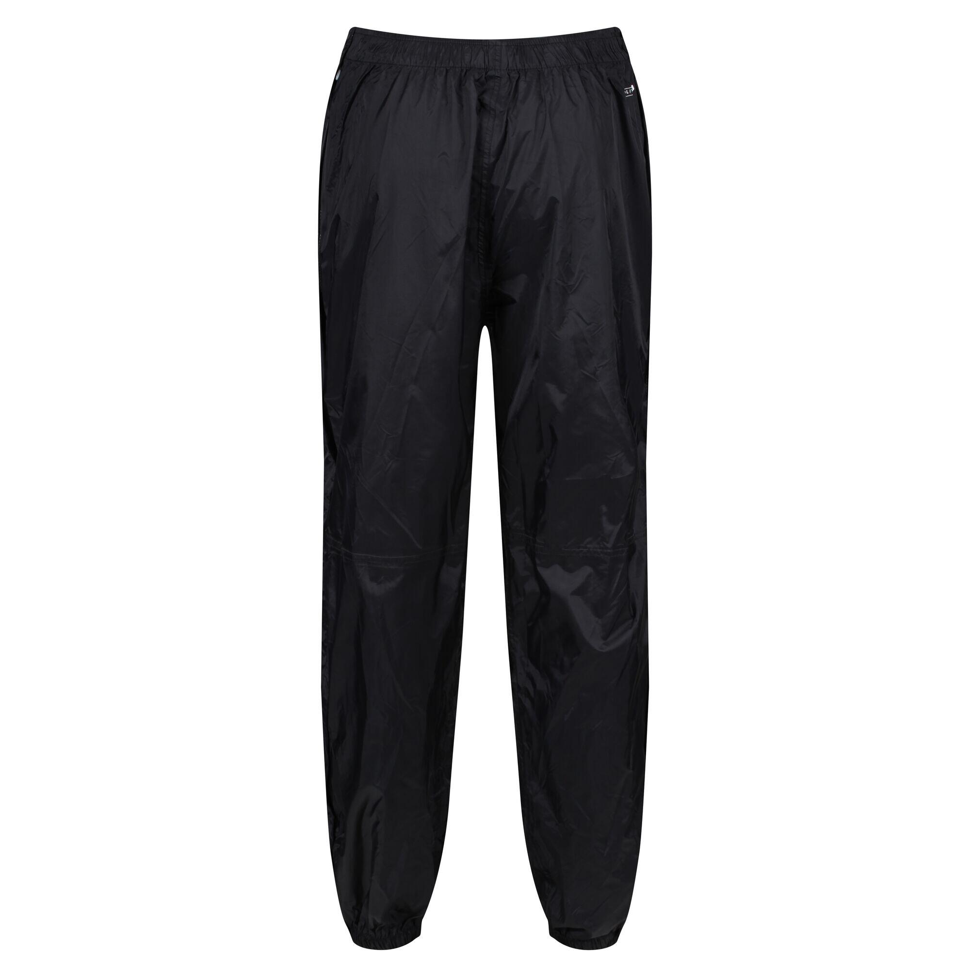 Surpantalon de pluie Regatta Active 7/7
