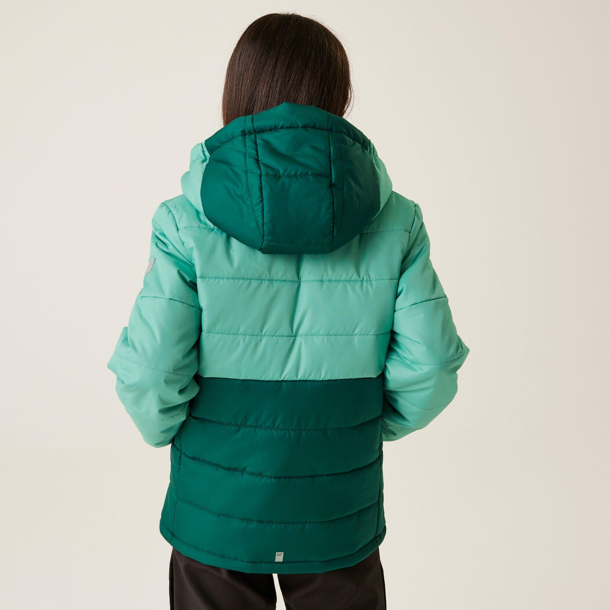 Coupe-Pluie - Lofthouse VIII enfant 2/7
