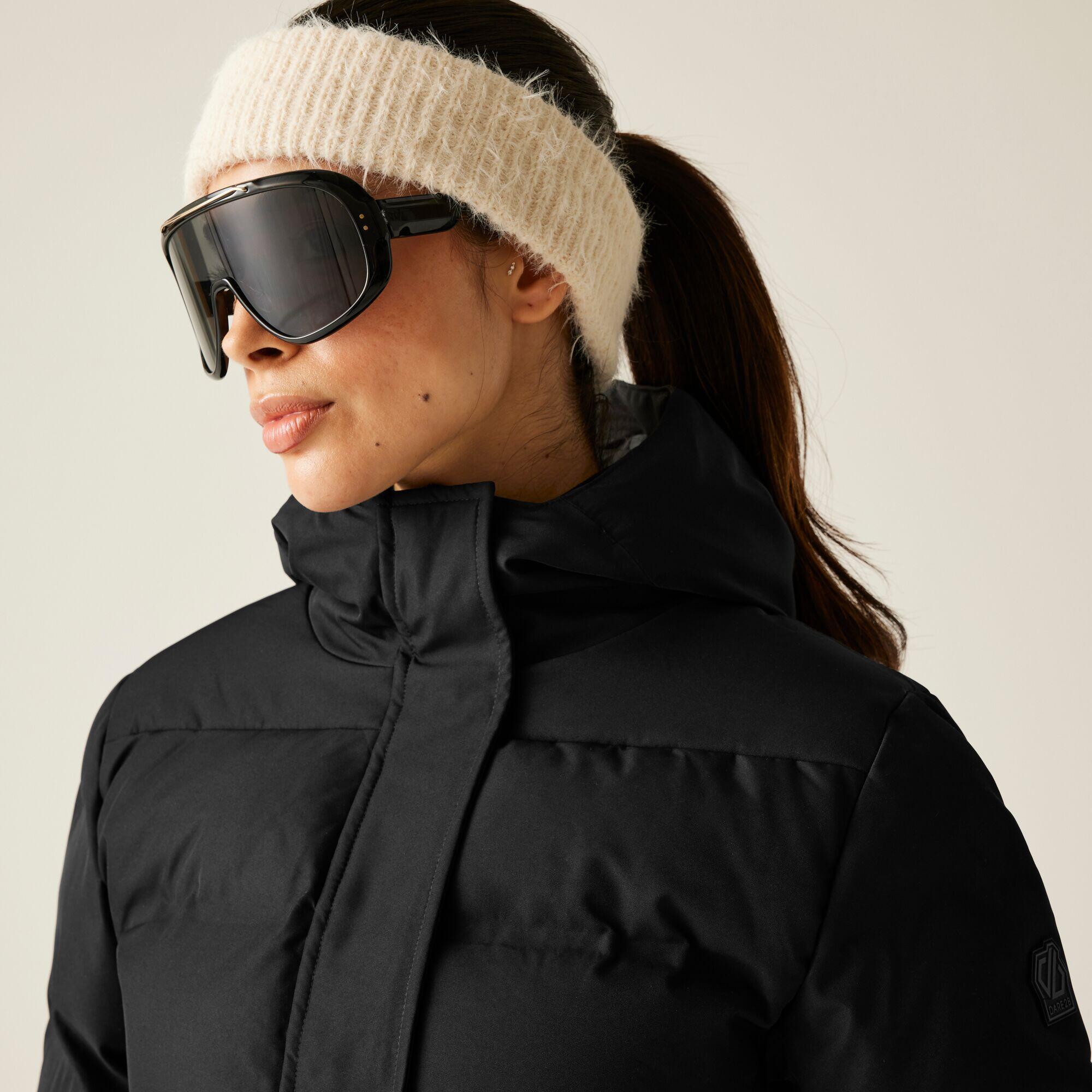 Chaqueta Entrusted para mujer 5/7