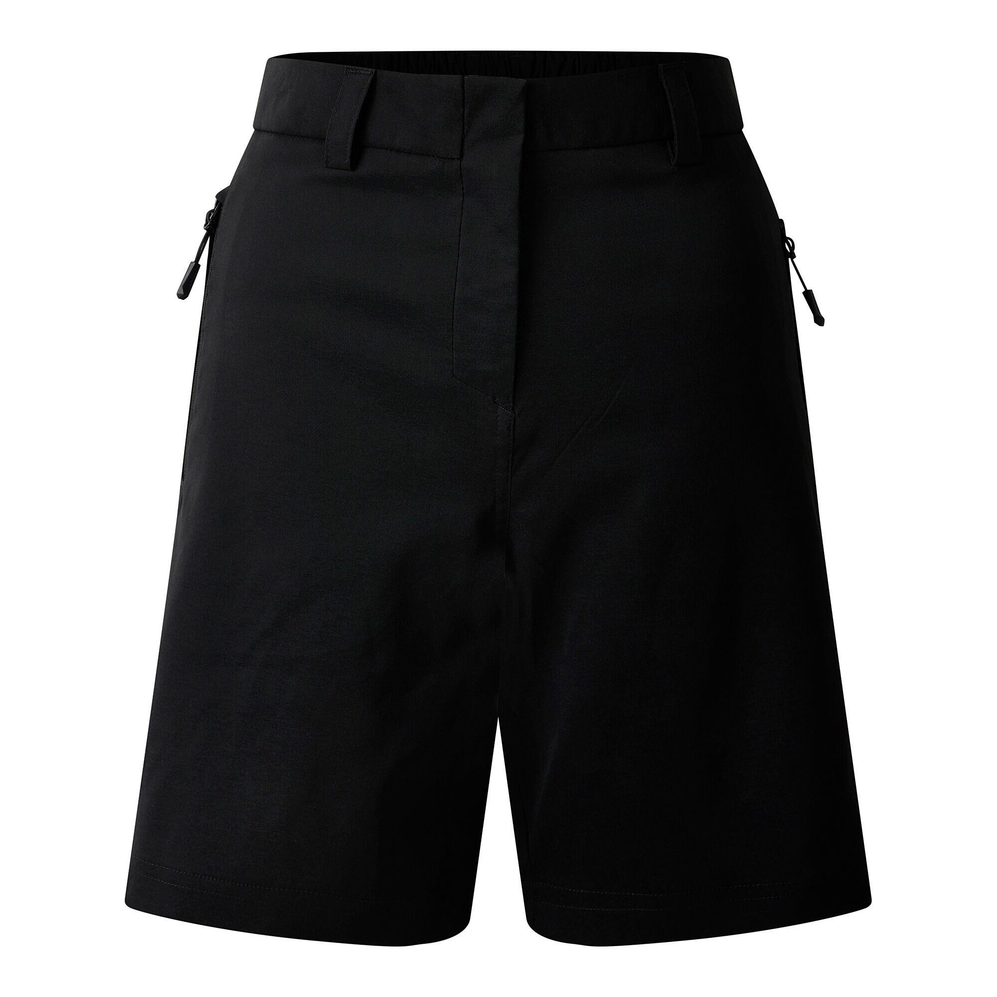 Short Torrek da donna – Mountain Series 5/7