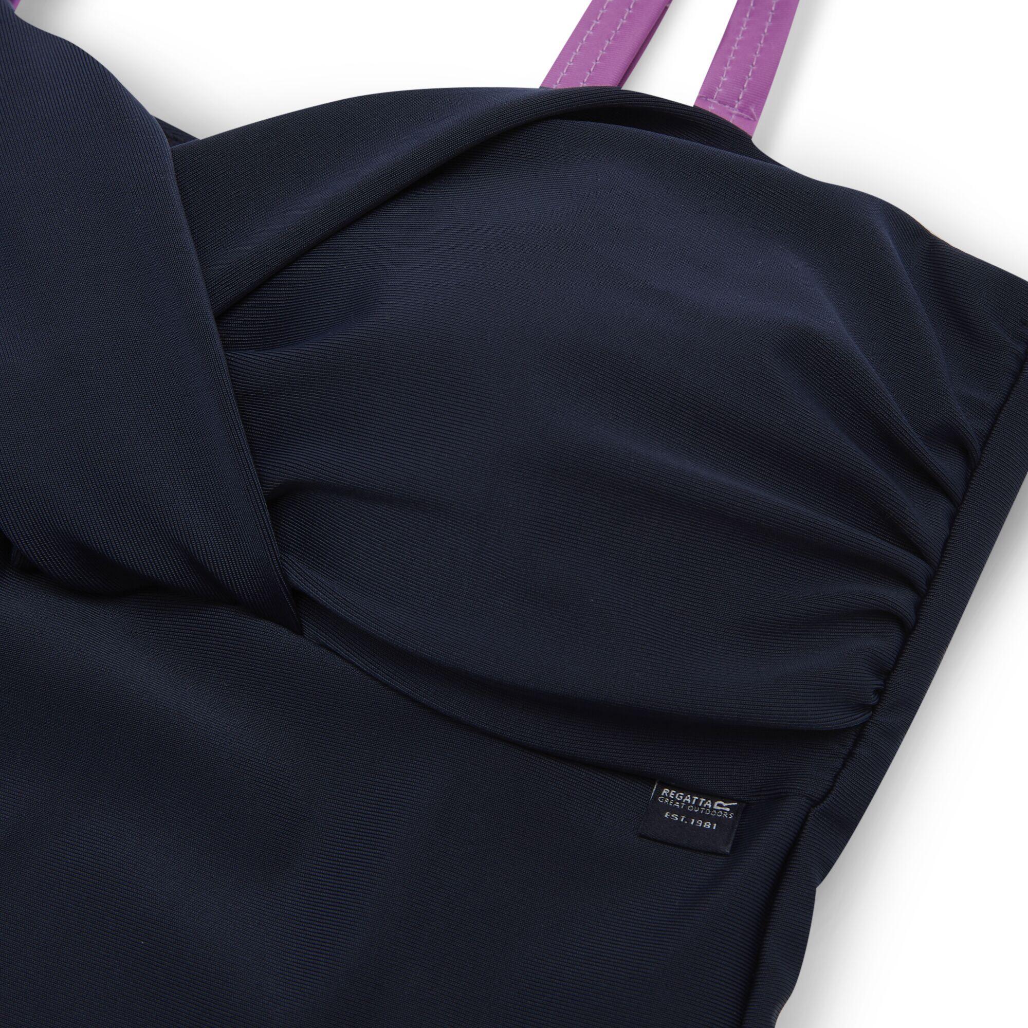Tankini damskie Aceana III 7/7