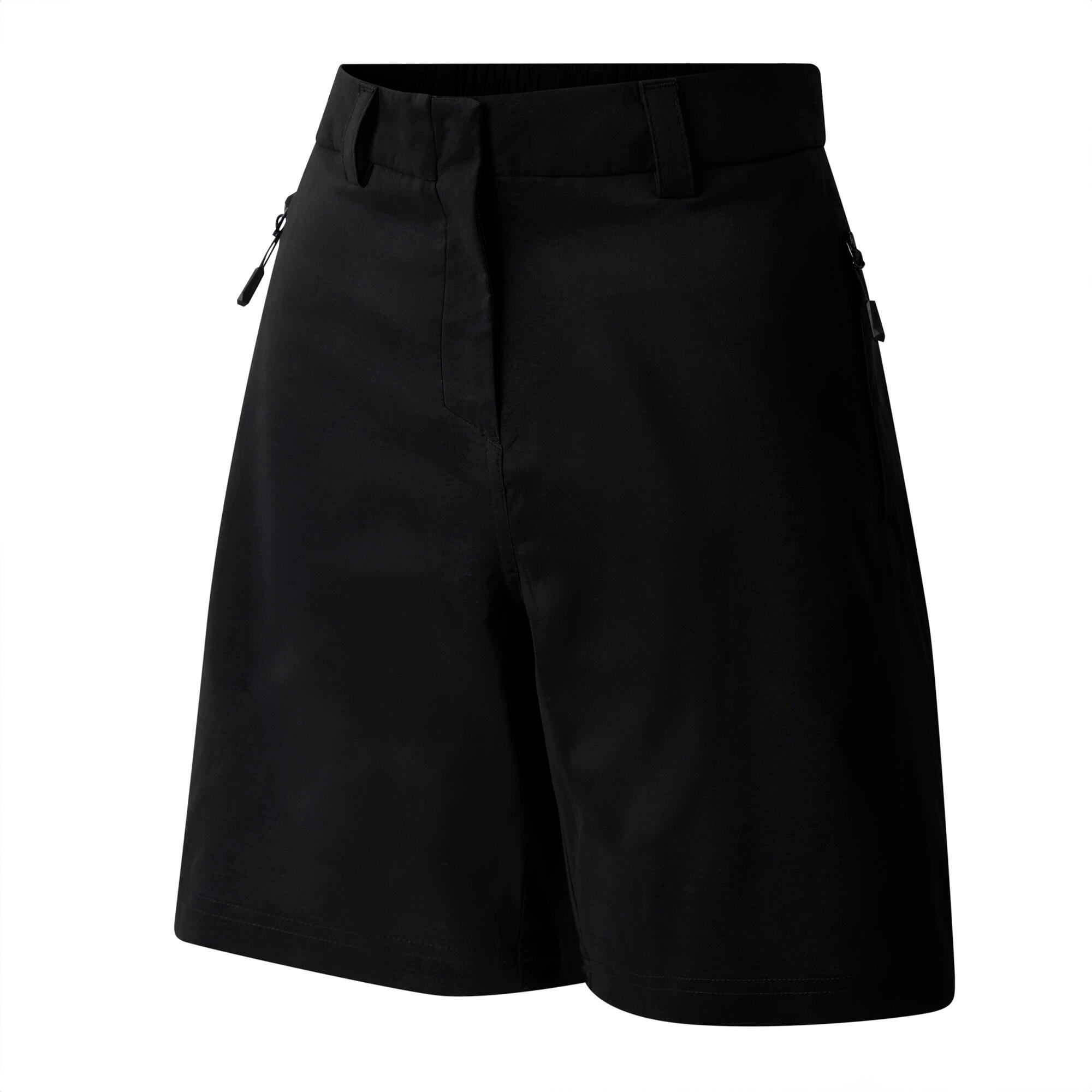 Short Torrek da donna – Mountain Series 6/7