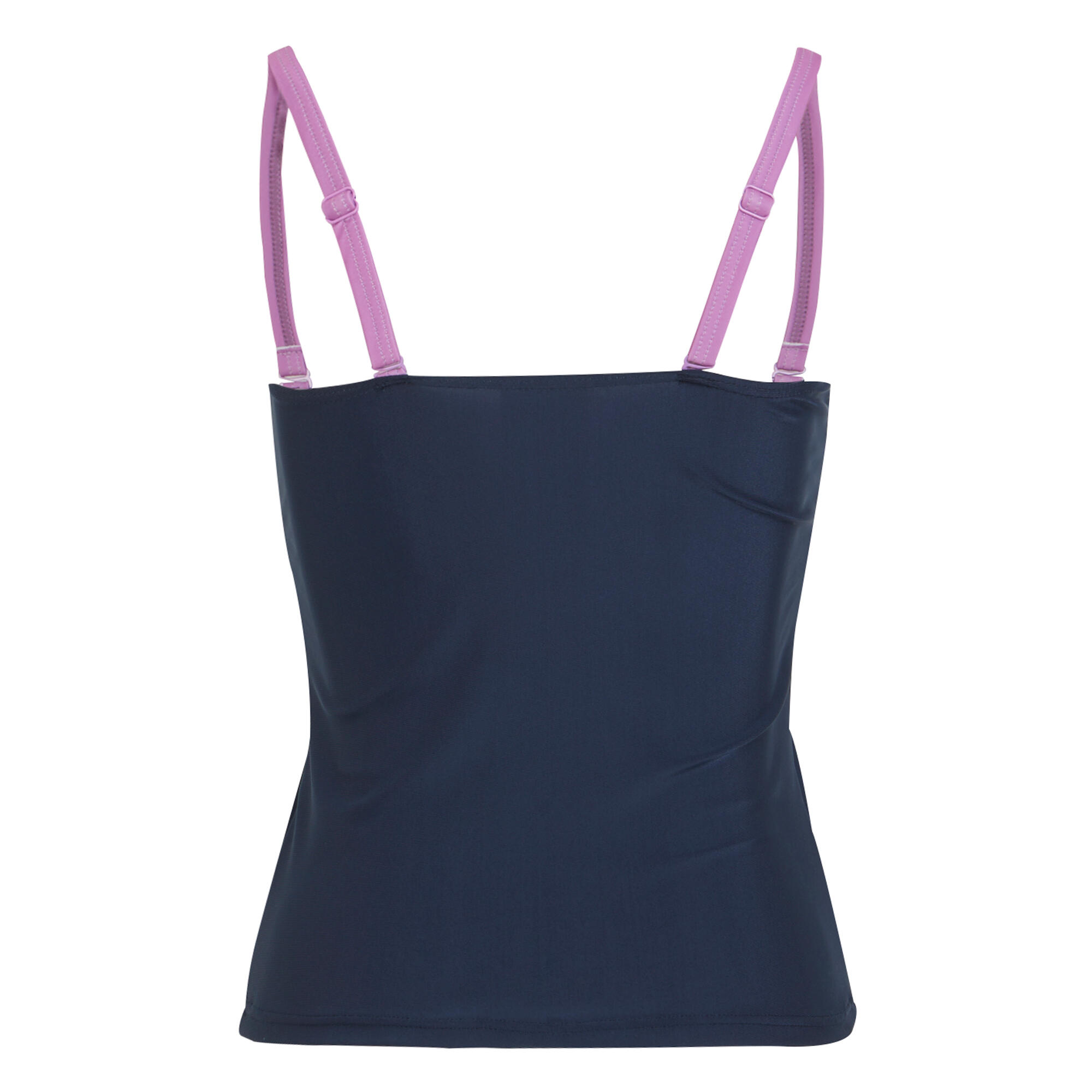 Tankini damskie Aceana III 6/7