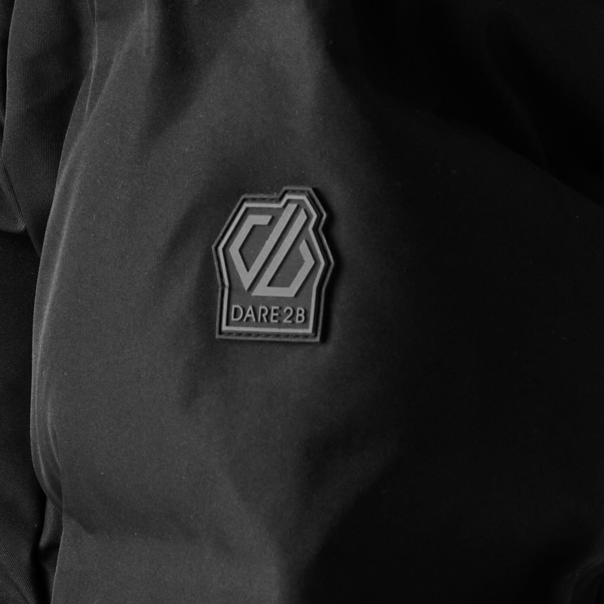 Chaqueta Entrusted para mujer 7/7