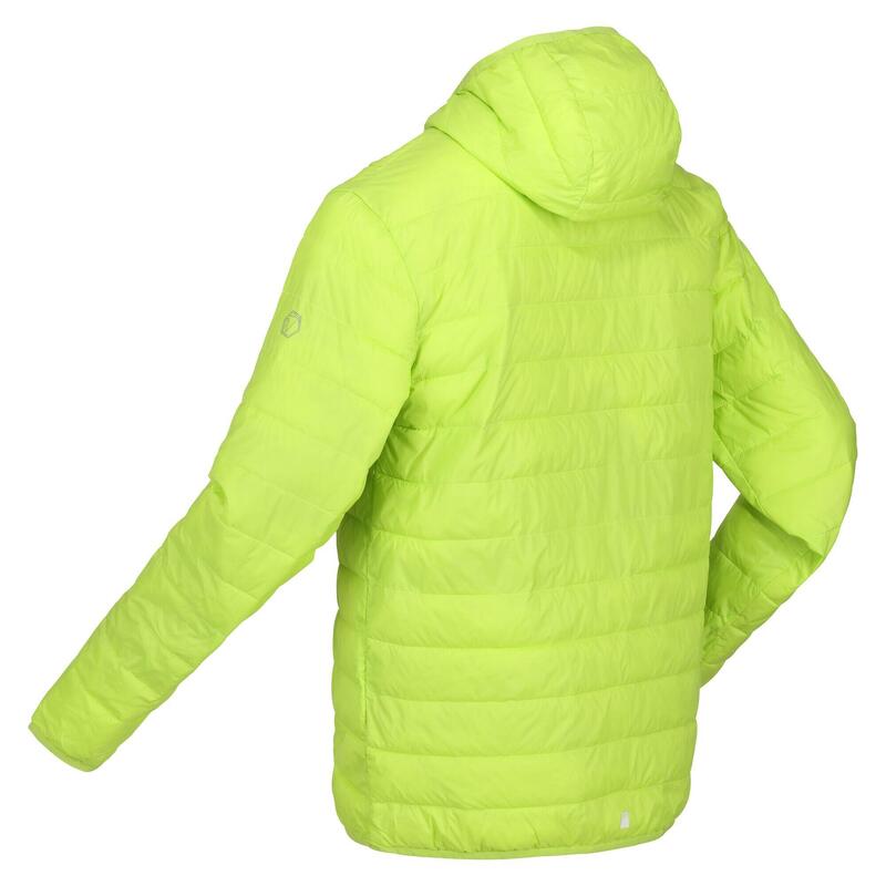Doudoune - Randonnée Hillpack Homme