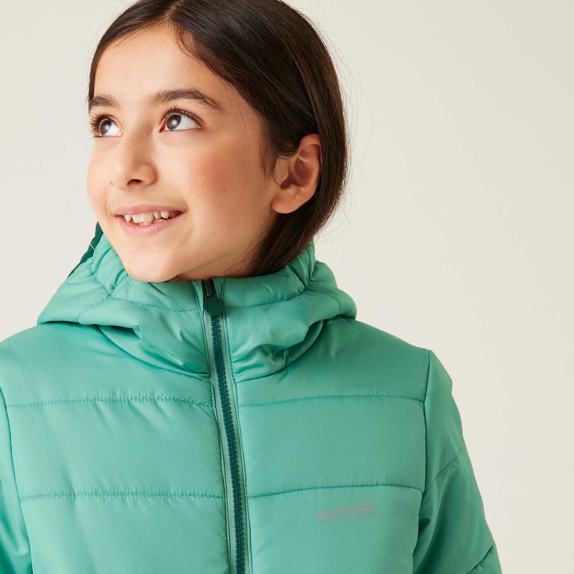 Coupe-Pluie - Lofthouse VIII enfant 4/7