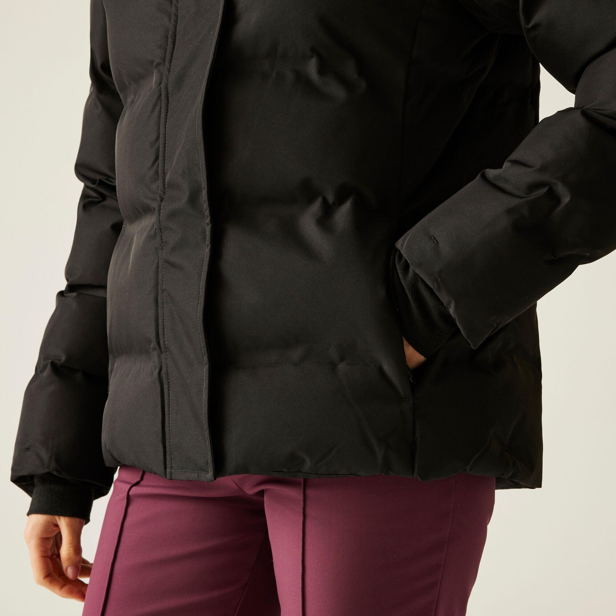 Chaqueta Entrusted para mujer 6/7