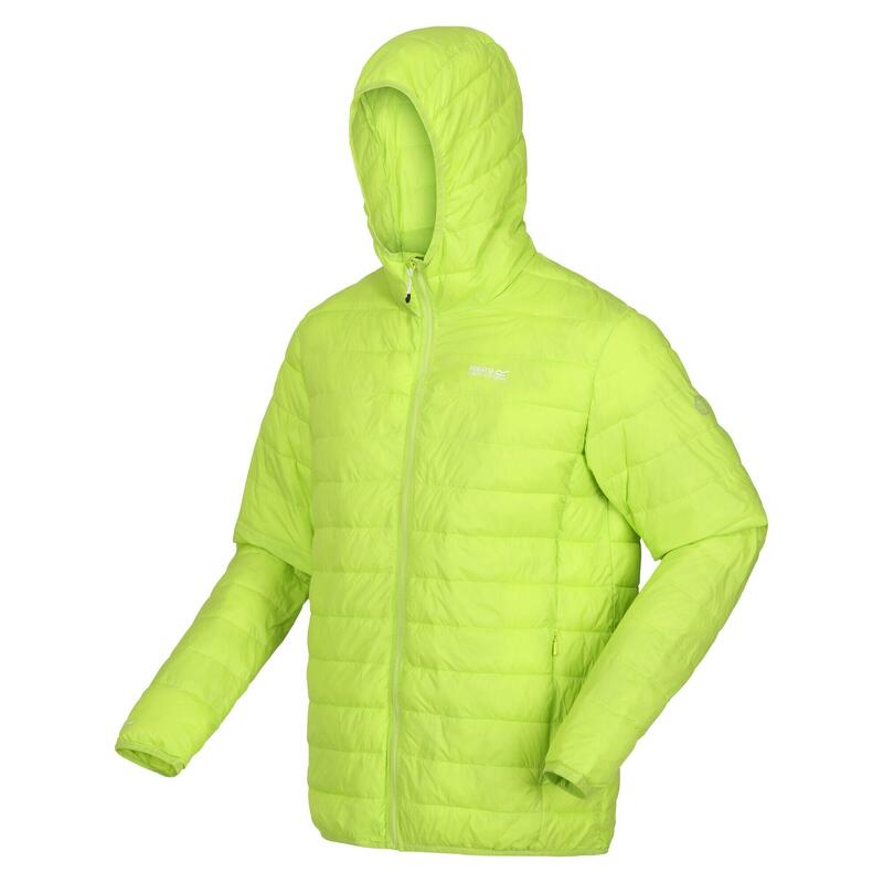 Doudoune - Randonnée Hillpack Homme