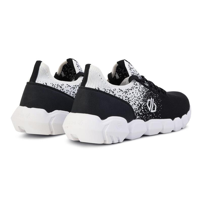 Chaussures - Hex-AT stahlgrau homme