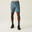 Short - Leesville homme